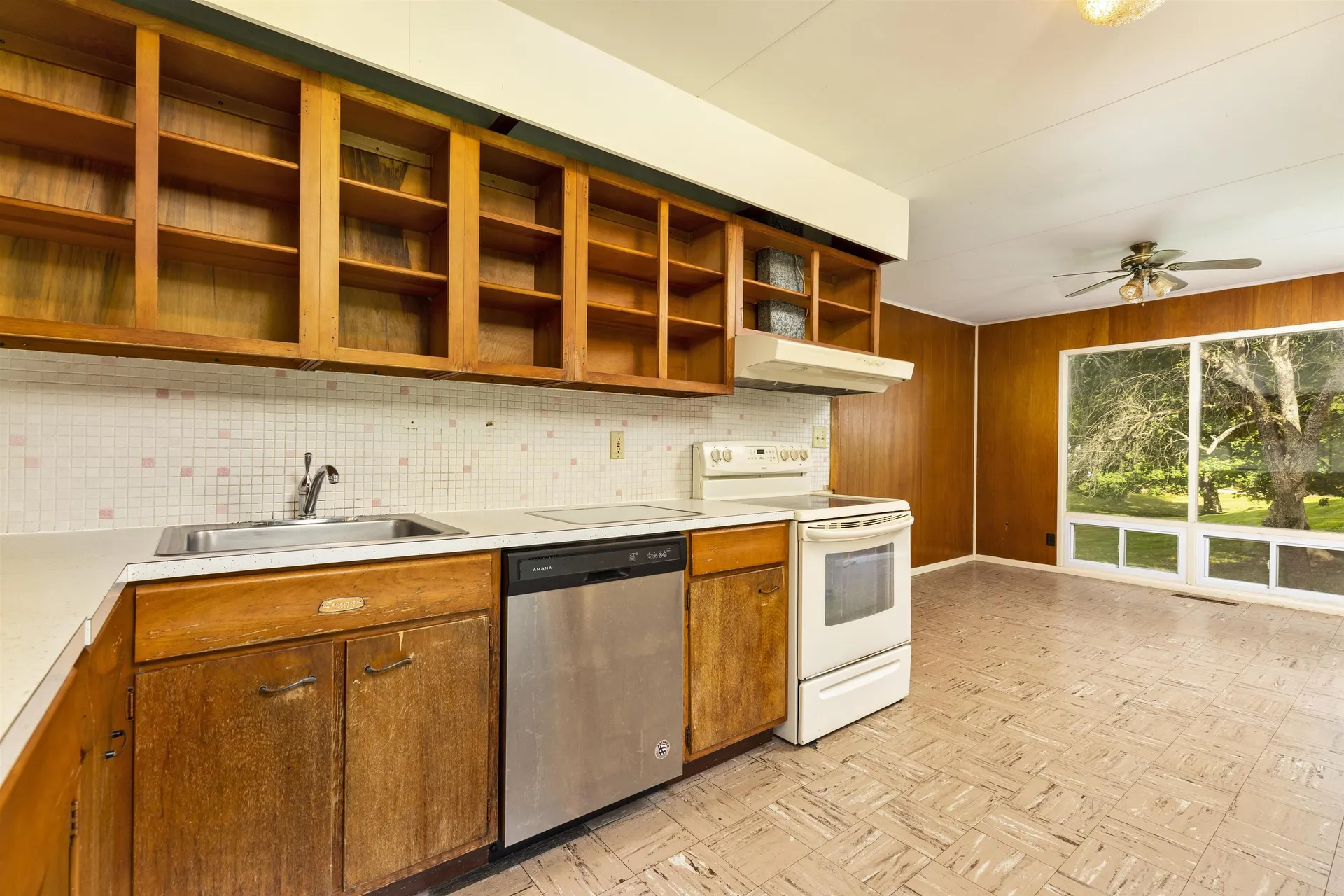 4 Wyeth Road Hanover NH 03755