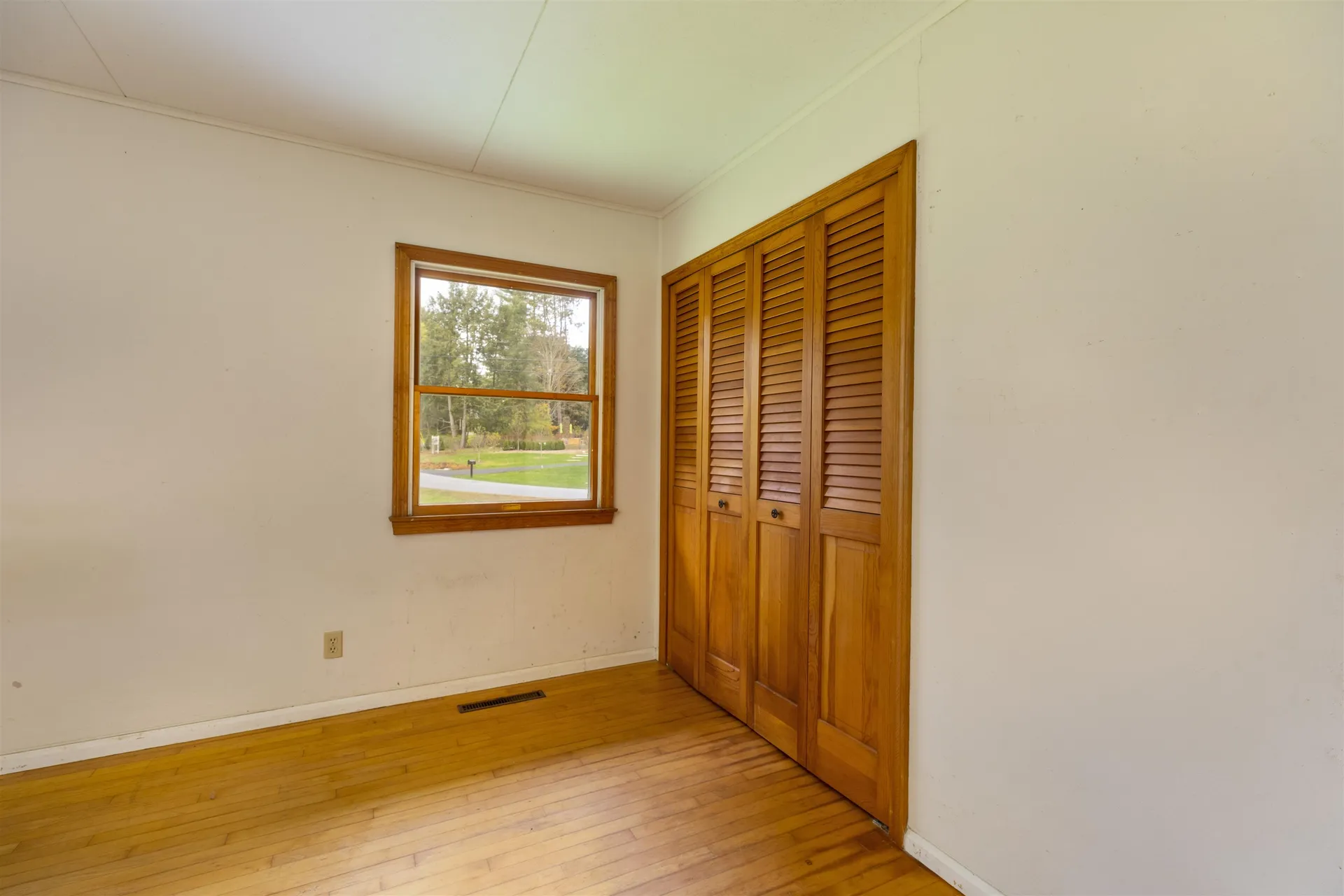 4 Wyeth Road Hanover NH 03755