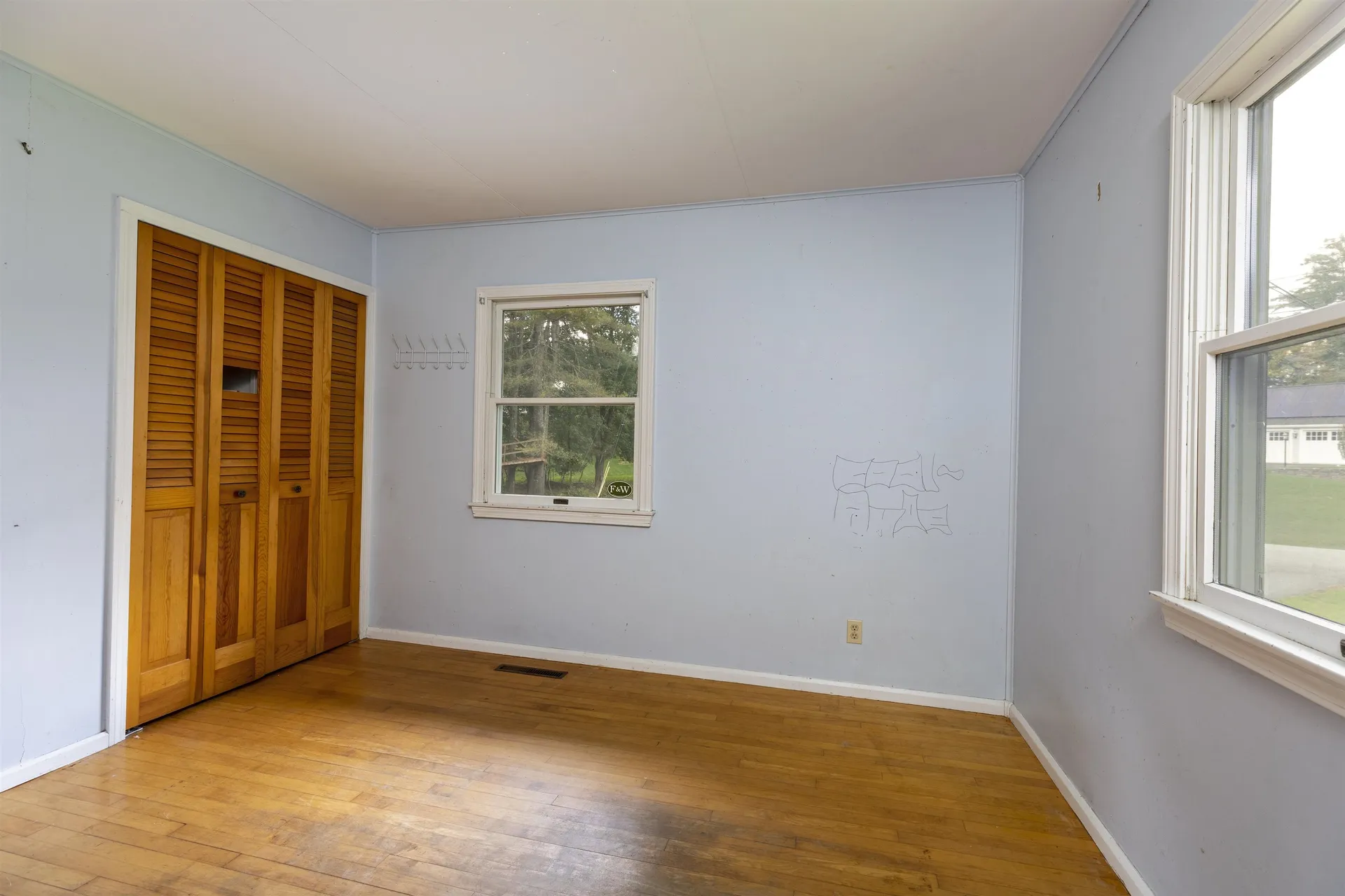 4 Wyeth Road Hanover NH 03755