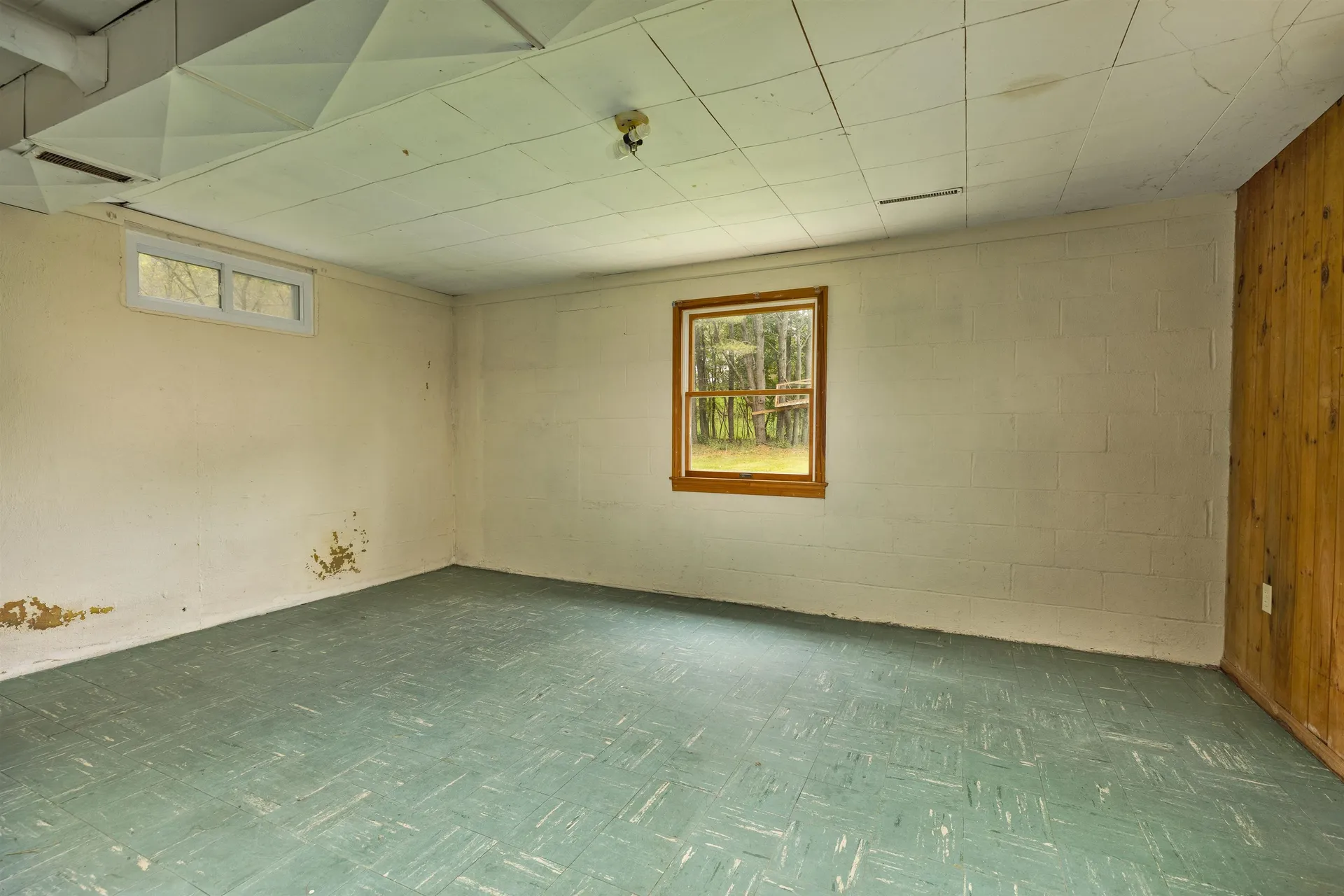 4 Wyeth Road Hanover NH 03755