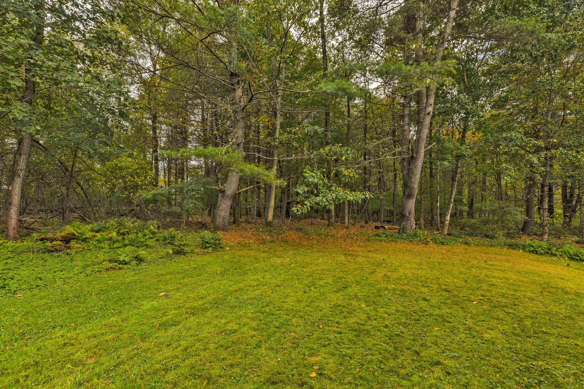 4 Wyeth Road Hanover NH 03755