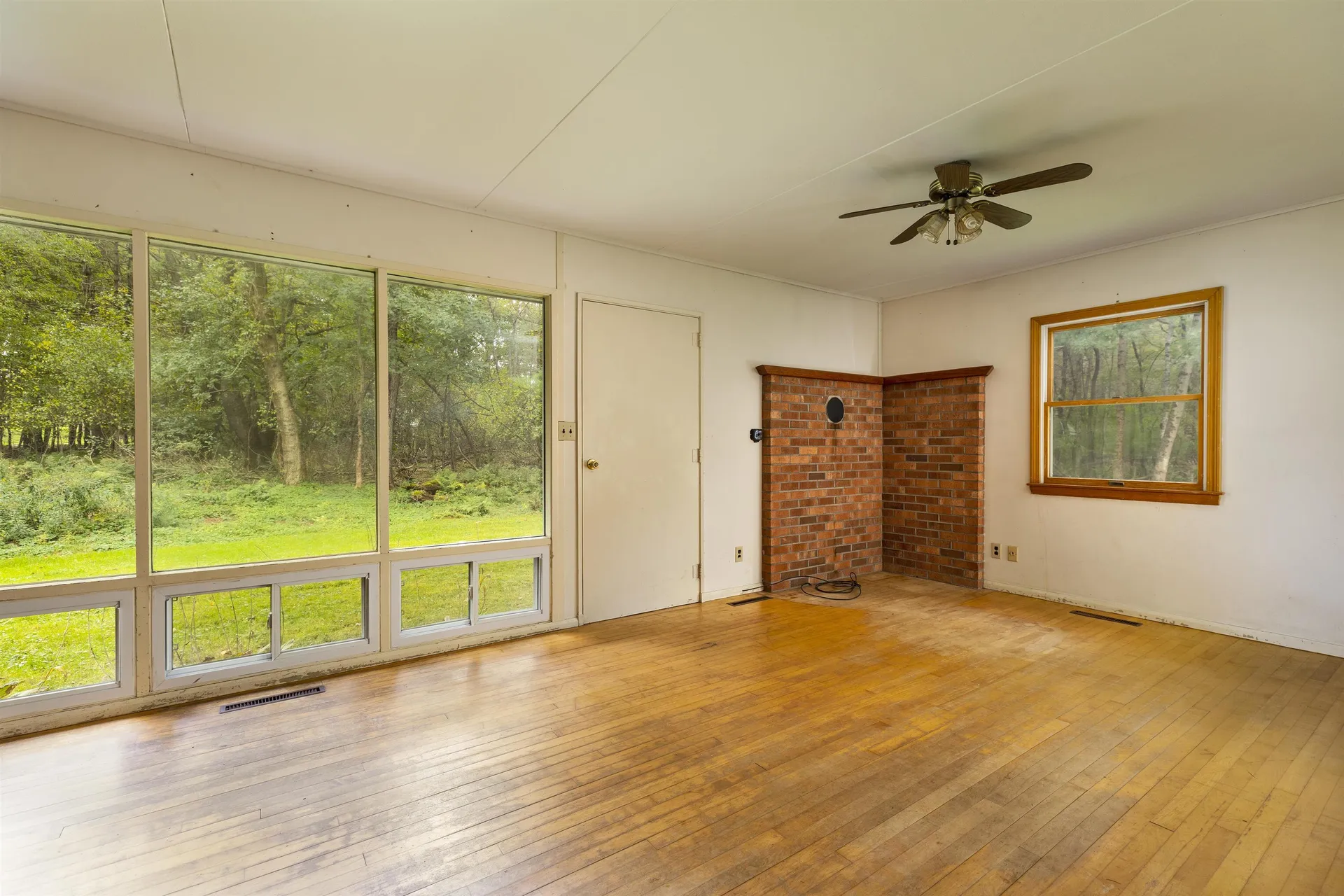 4 Wyeth Road Hanover NH 03755