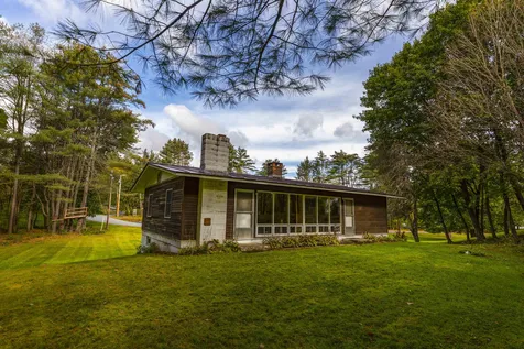 4 Wyeth Road Hanover NH 03755