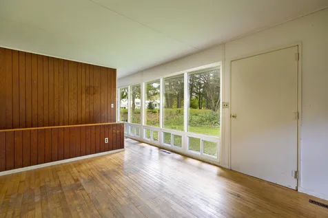 4 Wyeth Road Hanover NH 03755