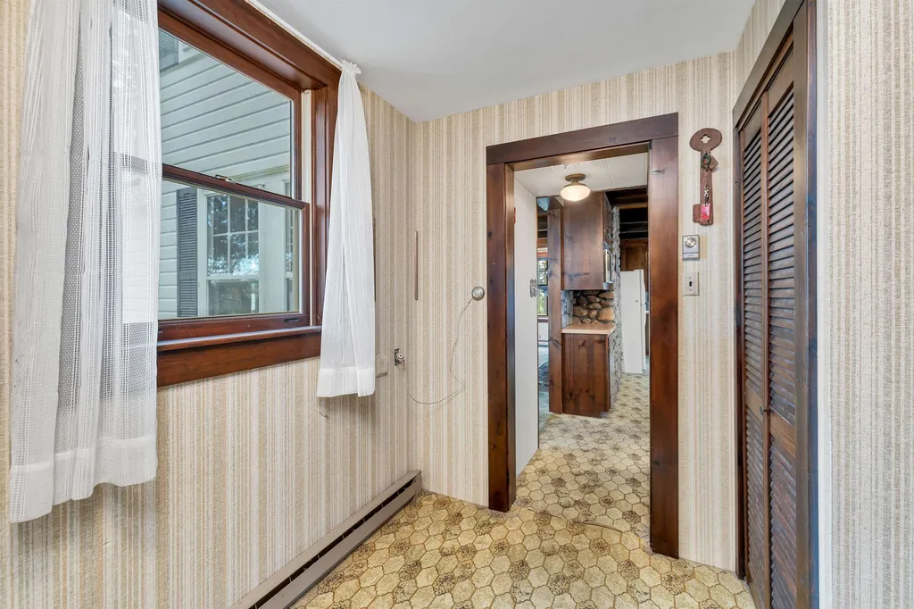 124 Gray Road Sanbornton NH 03269