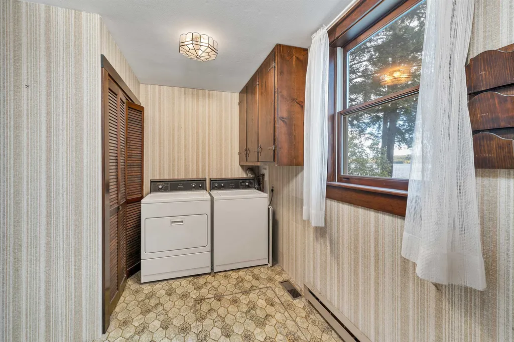 124 Gray Road Sanbornton NH 03269