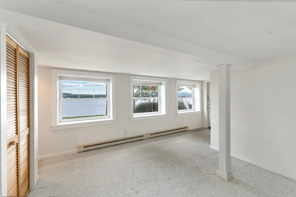 124 Gray Road Sanbornton NH 03269
