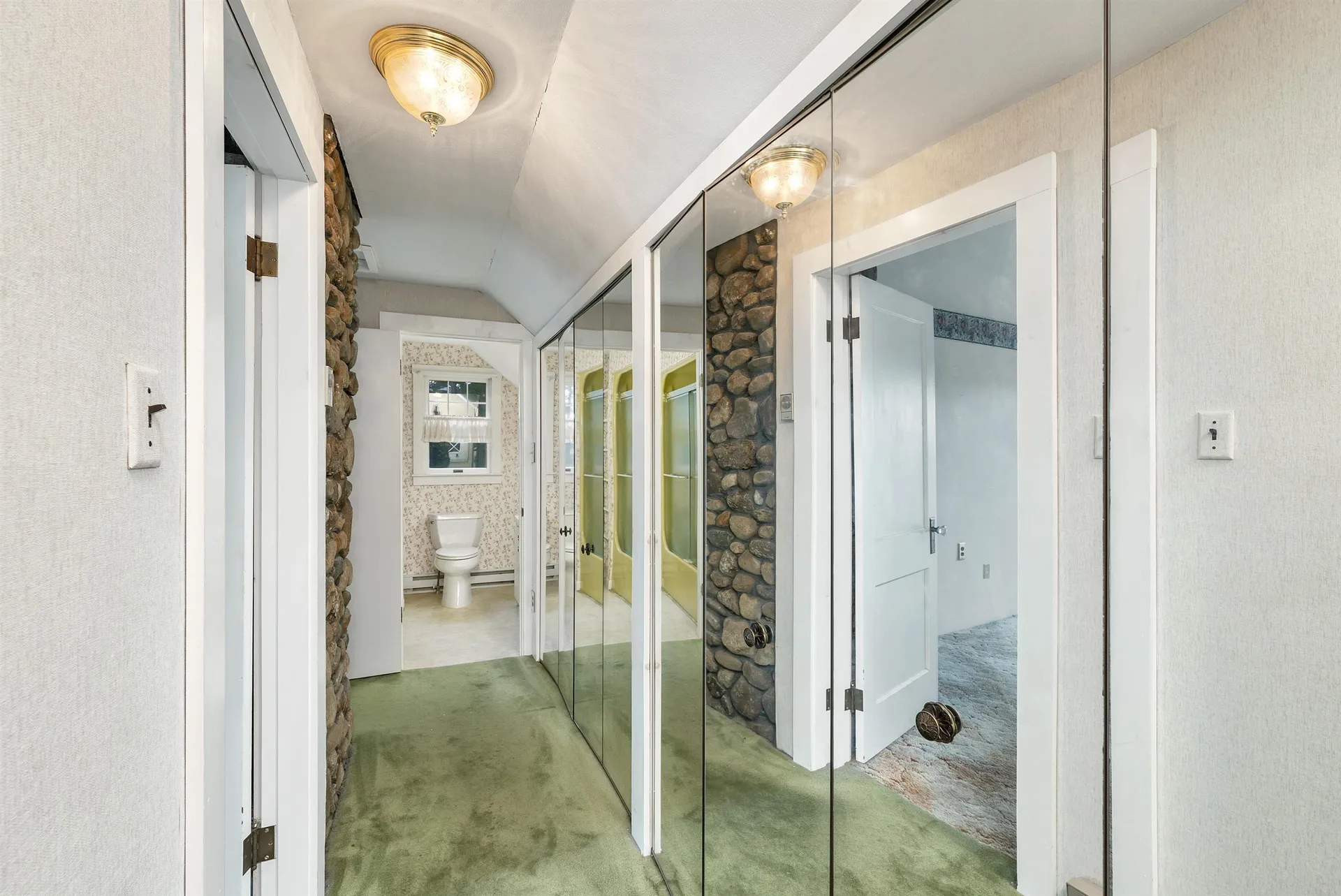 124 Gray Road Sanbornton NH 03269