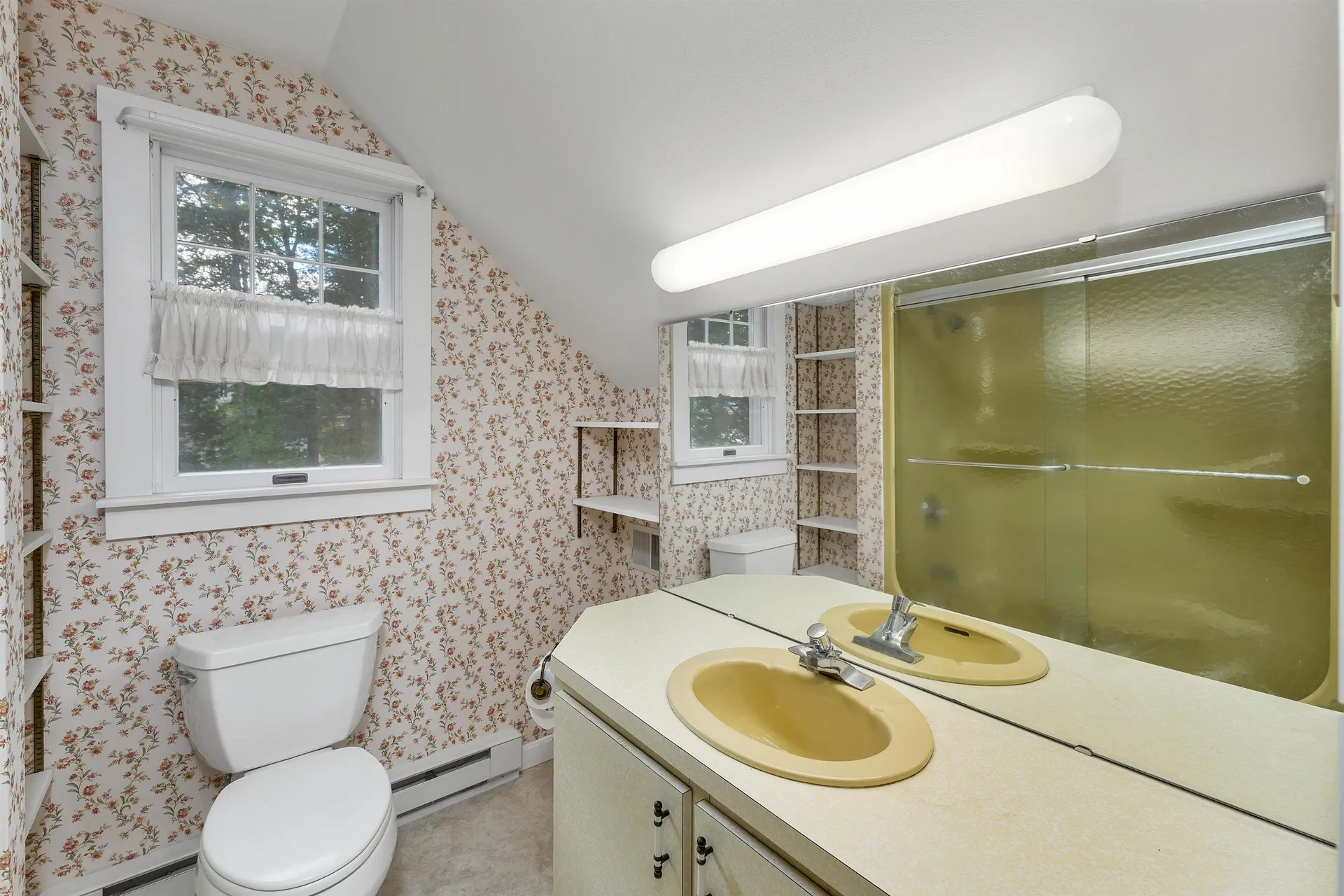 124 Gray Road Sanbornton NH 03269