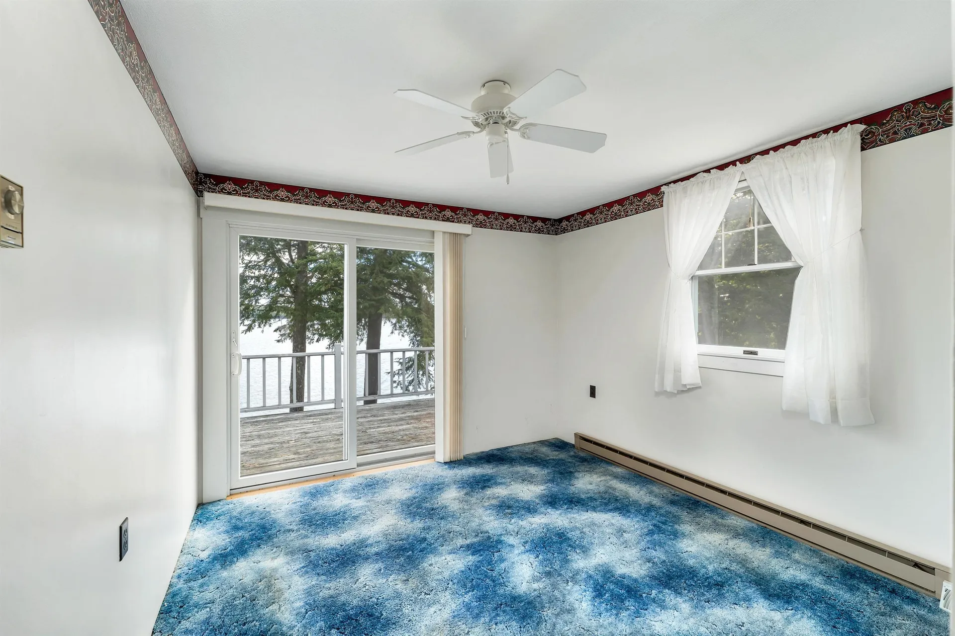 124 Gray Road Sanbornton NH 03269