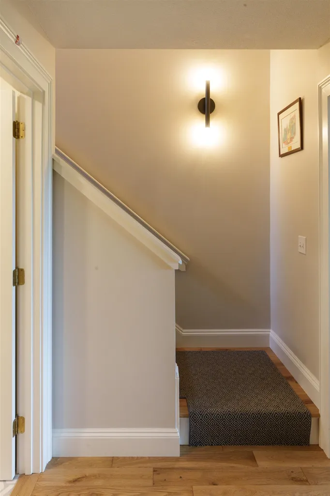 463 Alden Partridge Road Hartford VT 05059