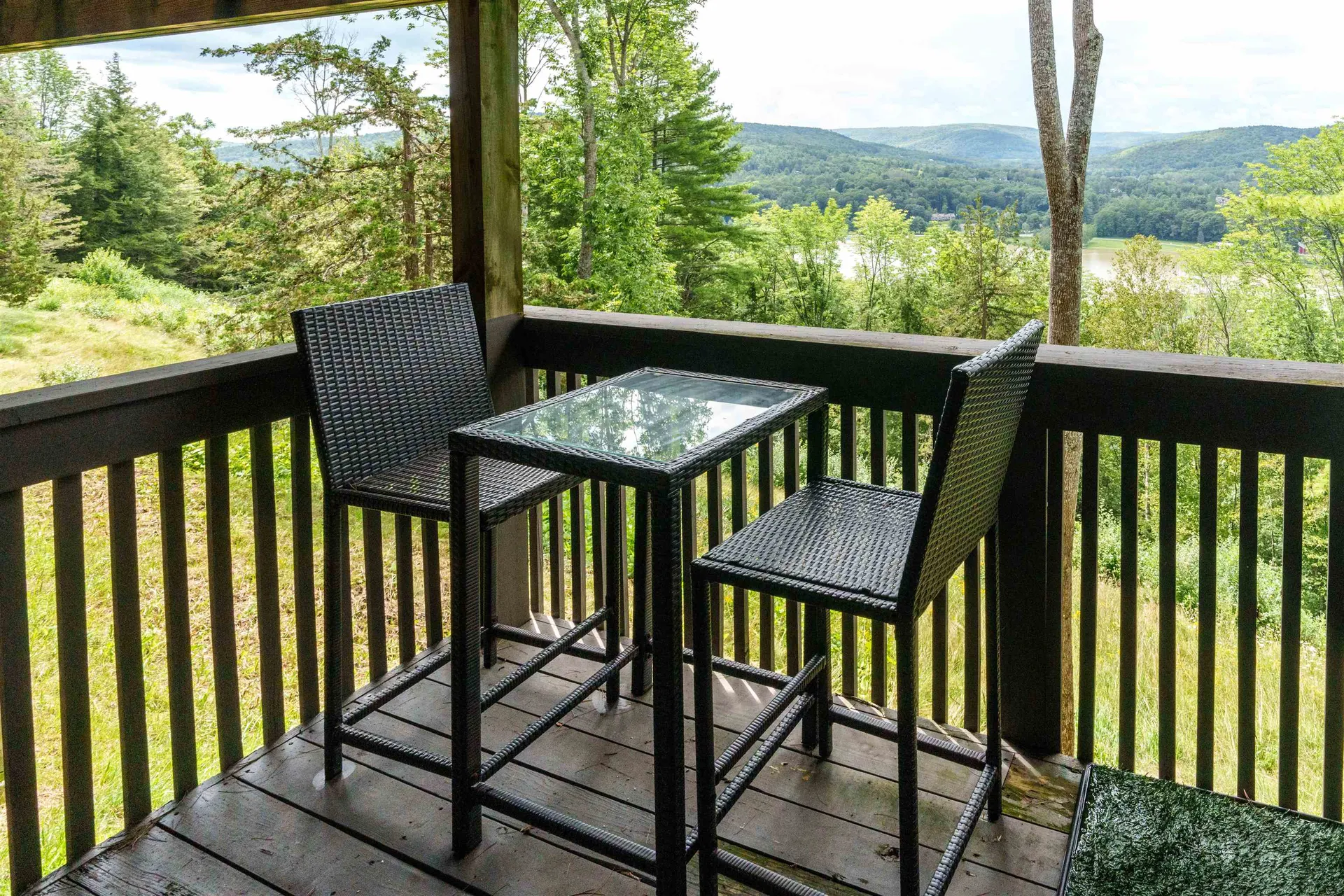463 Alden Partridge Road Hartford VT 05059