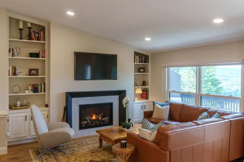 463 Alden Partridge Road Hartford VT 05059