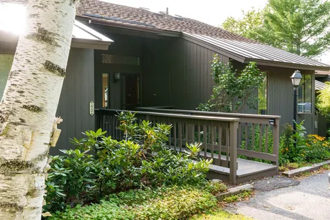 463 Alden Partridge Road Hartford VT 05059