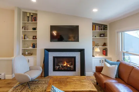 463 Alden Partridge Road Hartford VT 05059