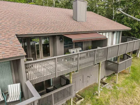 463 Alden Partridge Road Hartford VT 05059