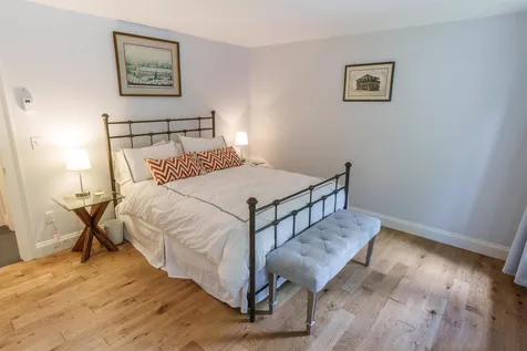 463 Alden Partridge Road Hartford VT 05059