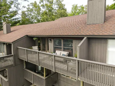 463 Alden Partridge Road Hartford VT 05059