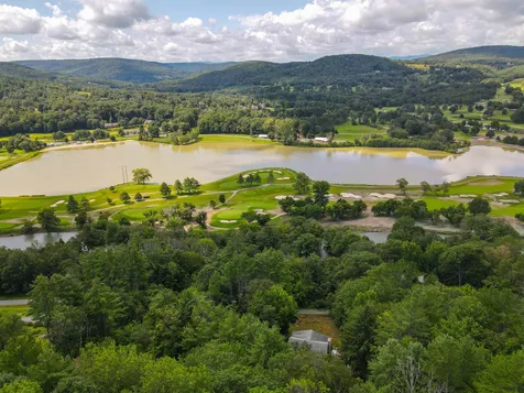 463 Alden Partridge Road Hartford VT 05059