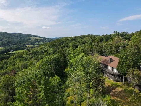 463 Alden Partridge Road Hartford VT 05059