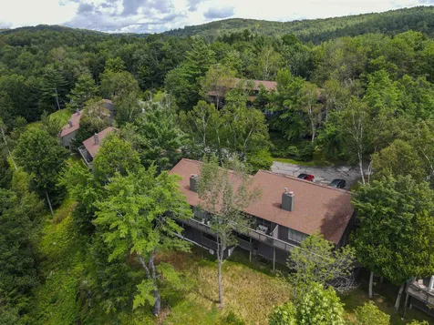 463 Alden Partridge Road Hartford VT 05059