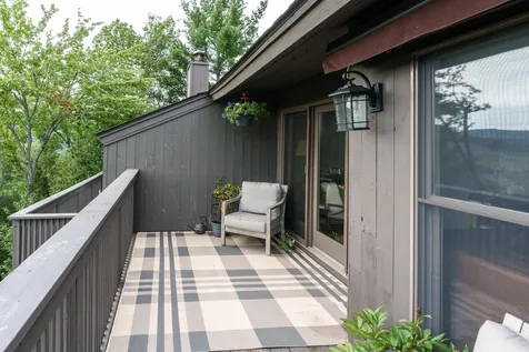 463 Alden Partridge Road Hartford VT 05059