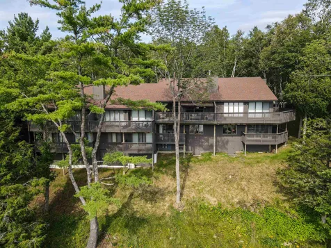 463 Alden Partridge Road Hartford VT 05059