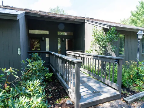 463 Alden Partridge Road Hartford VT 05059