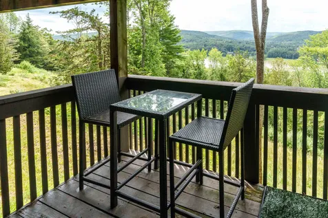 463 Alden Partridge Road Hartford VT 05059