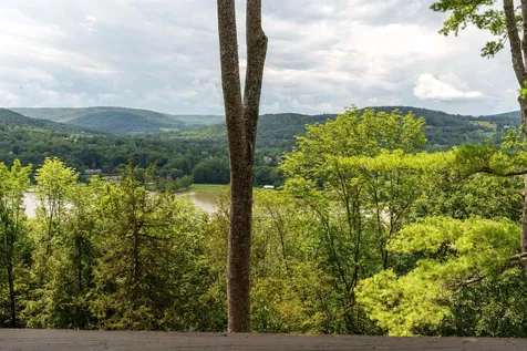 463 Alden Partridge Road Hartford VT 05059