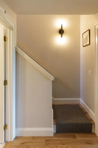 463 Alden Partridge Road Hartford VT 05059