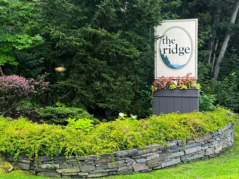 463 Alden Partridge Road Hartford VT 05059