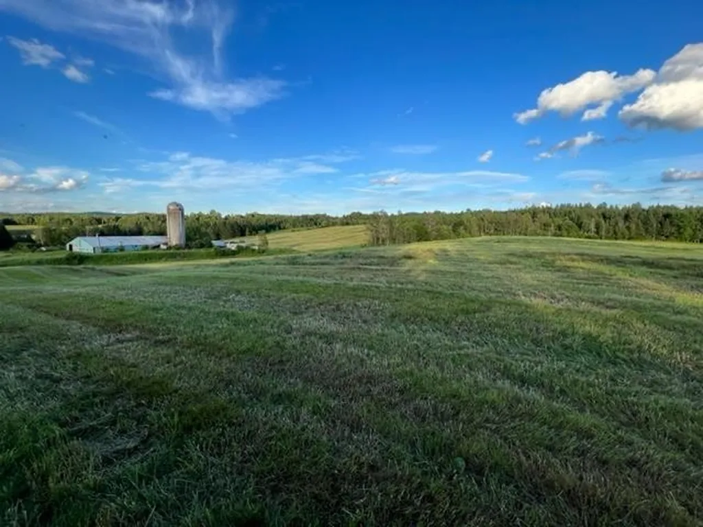 1723 Vermont Route 114 S Norton, VT Real Estate MLS 4974315