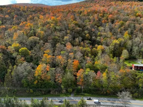 0 Route 100 Plymouth VT 05056