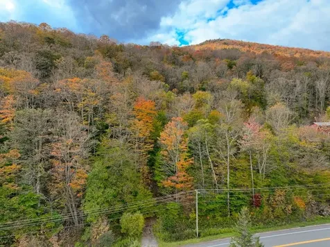 0 Route 100 Plymouth VT 05056