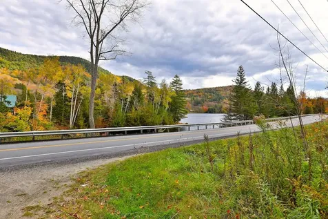 0 Route 100 Plymouth VT 05056