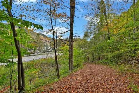 0 Route 100 Plymouth VT 05056