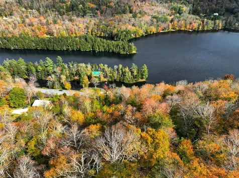 0 Route 100 Plymouth VT 05056