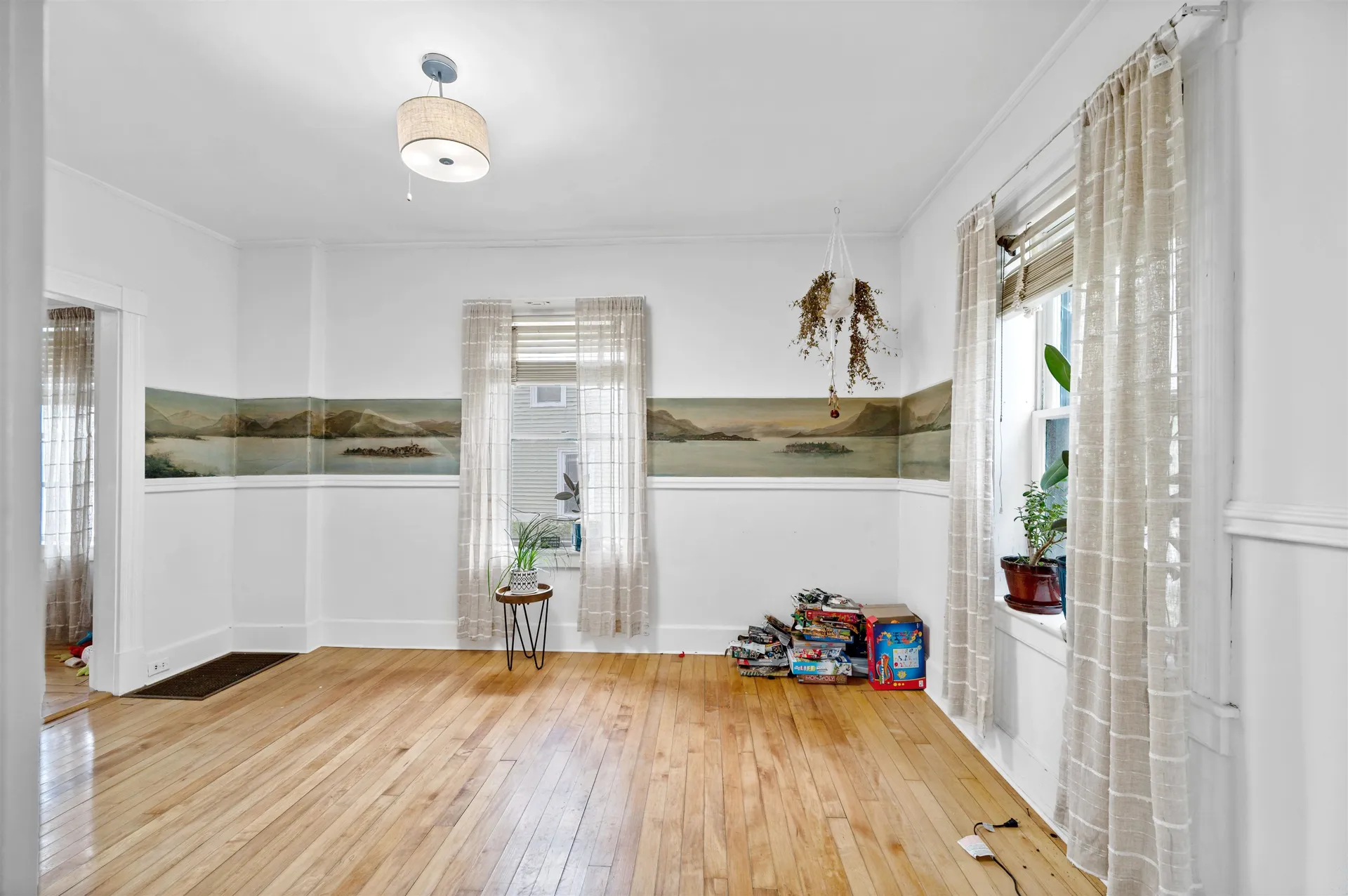 171-173 River Street Montpelier VT 05602