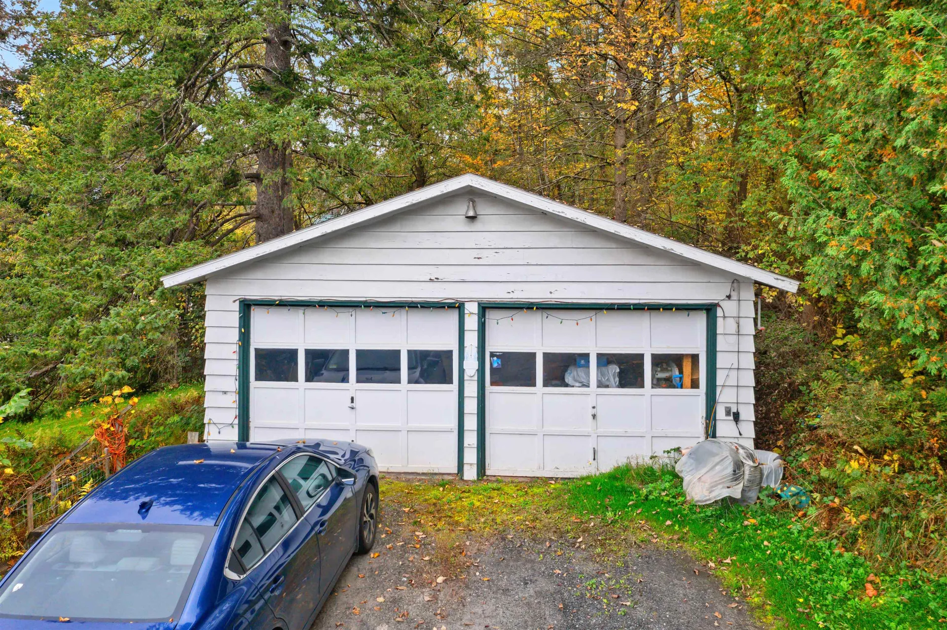 171-173 River Street Montpelier VT 05602