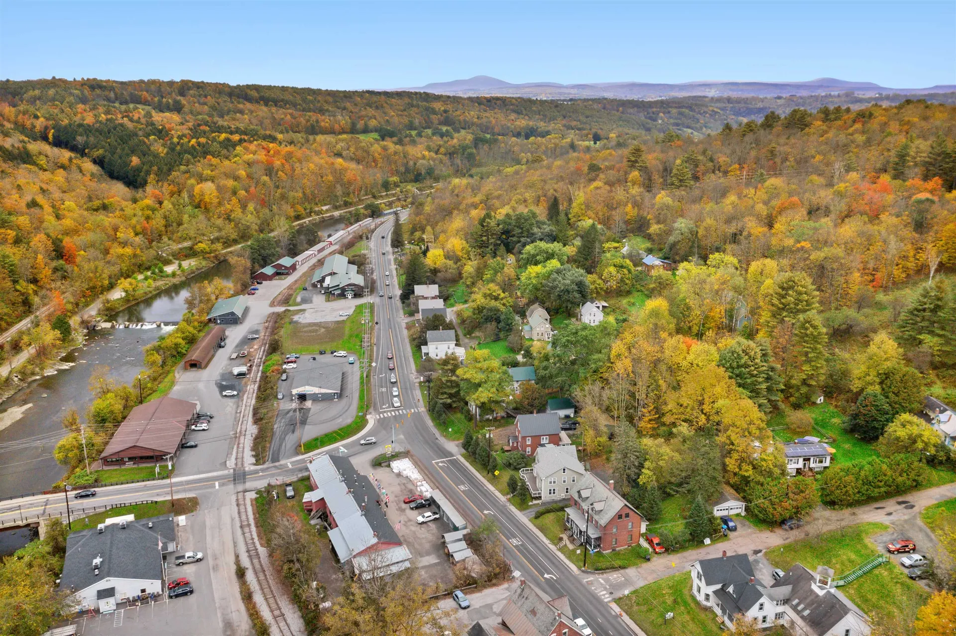 171-173 River Street Montpelier VT 05602