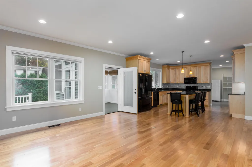 45 Brewer Parkway South Burlington VT 05403