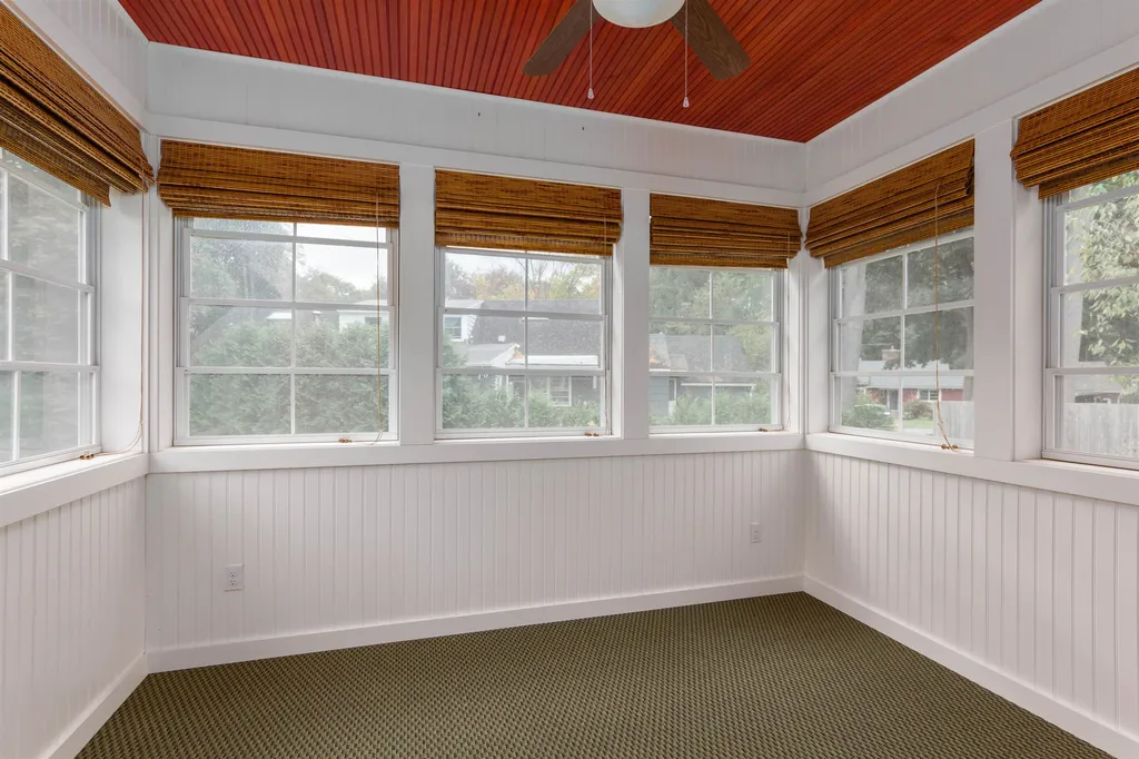 45 Brewer Parkway South Burlington VT 05403