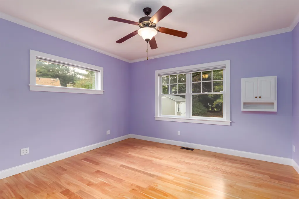 45 Brewer Parkway South Burlington VT 05403