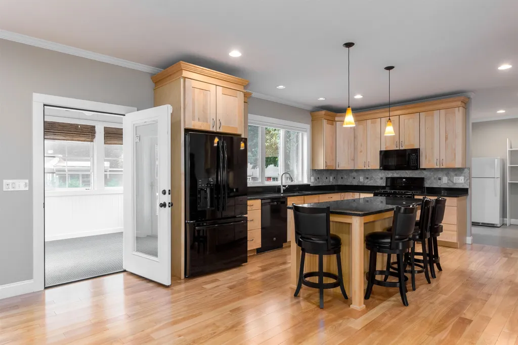 45 Brewer Parkway South Burlington VT 05403