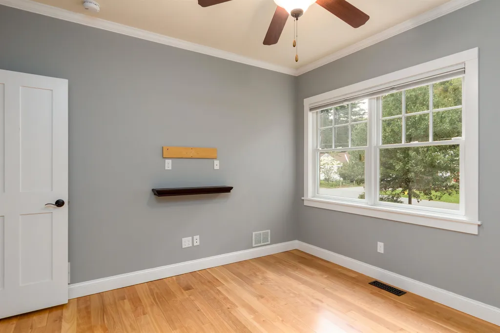 45 Brewer Parkway South Burlington VT 05403