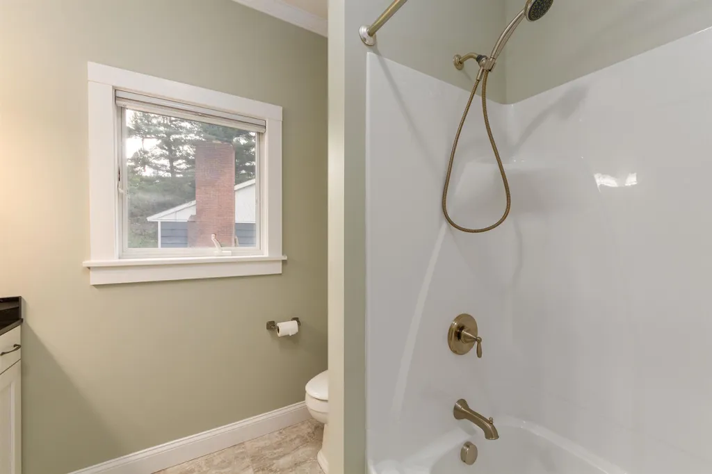 45 Brewer Parkway South Burlington VT 05403