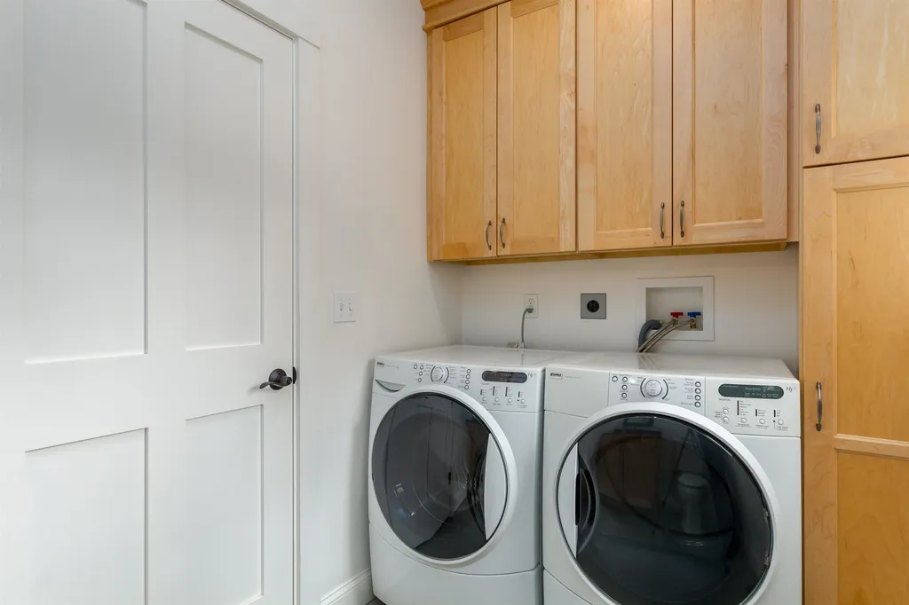 45 Brewer Parkway South Burlington VT 05403