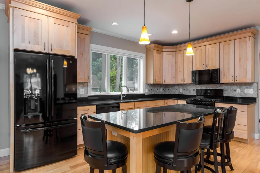 45 Brewer Parkway South Burlington VT 05403