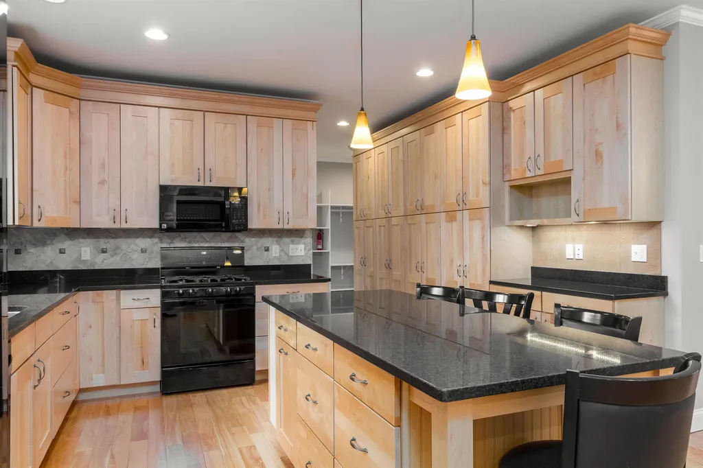 45 Brewer Parkway South Burlington VT 05403